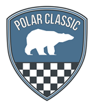 polarclassic.com